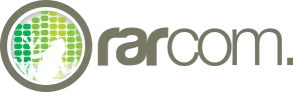 RAR Computación